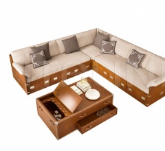 Композиция Montecristo фабрика Caroti