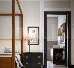 Композиция Masterbedroom фабрика Caroti