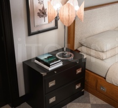 Композиция Masterbedroom фабрика Caroti