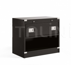 Композиция Masterbedroom фабрика Caroti