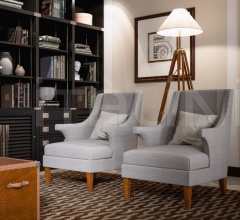 Композиция Master фабрика Caroti