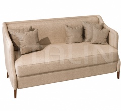 Композиция Master фабрика Caroti