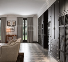 Композиция Master фабрика Caroti