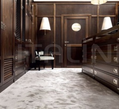 Композиция Master фабрика Caroti