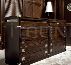 Композиция Master фабрика Caroti