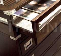 Композиция Master фабрика Caroti