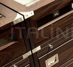 Композиция Master фабрика Caroti