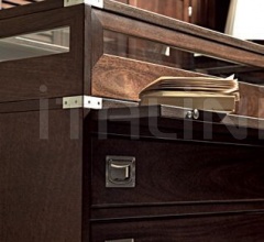 Композиция Master фабрика Caroti