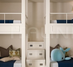 Композиция Playroom фабрика Caroti