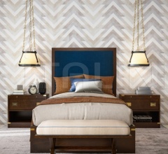 Композиция Teen Bedroom фабрика Caroti