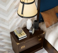 Композиция Teen Bedroom фабрика Caroti