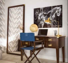 Композиция Teen Bedroom фабрика Caroti