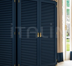 Композиция Teen Bedroom фабрика Caroti