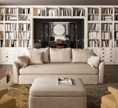 Композиция Amarcord фабрика Caroti