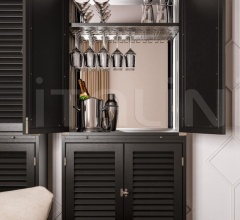 Композиция Amarcord фабрика Caroti