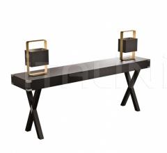 Композиция Amarcord фабрика Caroti