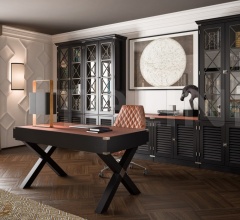 Композиция Dolcevita фабрика Caroti