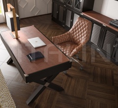 Композиция Dolcevita фабрика Caroti