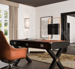 Композиция Dolcevita фабрика Caroti