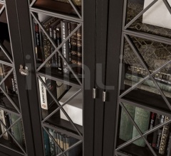 Композиция Dolcevita фабрика Caroti