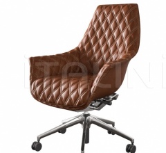 Композиция Dolcevita фабрика Caroti