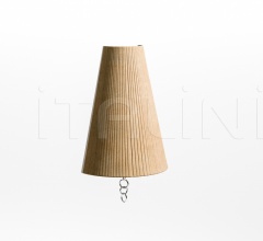 Настенный светильник 3020 фабрика Caroti