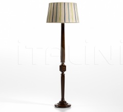 Итальянские Уличные светильники - Торшер 3034 Итальянские Уличные светильники - Торшер 3034 фабрика Caroti