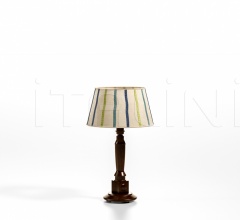 Настольная лампа 3035 фабрика Caroti