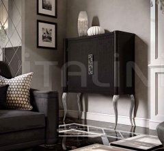 Бар RAME AUG305/L фабрика Valderamobili