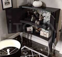 Бар RAME AUG305/L фабрика Valderamobili