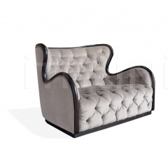 Кресло MARGOT HE501 фабрика Mobilidea