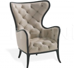 Кресло BRERA HE505 фабрика Mobilidea