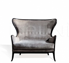 Кресло HE203 фабрика Mobilidea