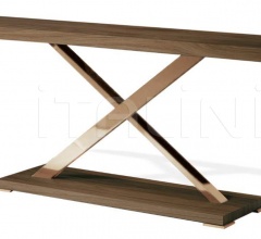 Итальянские Консоли - Консоль VICTURA HE821 Итальянские Консоли - Консоль VICTURA HE821 фабрика Mobilidea