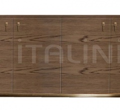 Тумба под TV HE601 фабрика Mobilidea