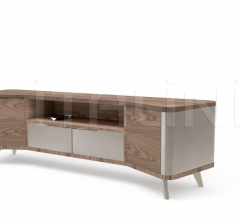 Тумба под TV NOAH HE604 фабрика Mobilidea