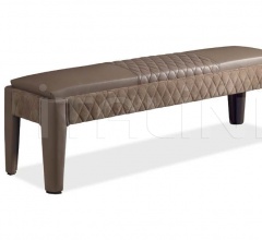 Банкетка KIMONO HE103 фабрика Mobilidea