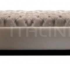 Банкетка MARGOT HE101 фабрика Mobilidea