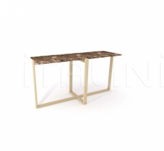 Итальянские Консоли - Консоль CAVALIER MN805 Итальянские Консоли - Консоль CAVALIER MN805 фабрика Mobilidea