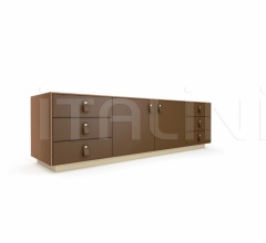 Тумба под TV MN601 фабрика Mobilidea