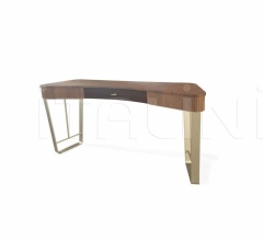 Итальянские Консоли - Консоль BELLISSIMA MN904 Итальянские Консоли - Консоль BELLISSIMA MN904 фабрика Mobilidea