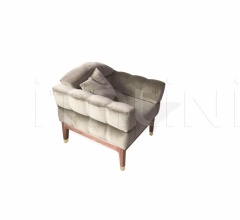 Кресло MI501 фабрика Mobilidea