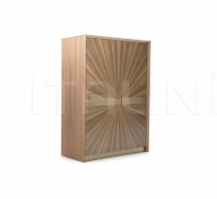 Итальянские Рестораны/Бары - Бар MI701 фабрика Mobilidea