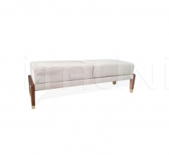 Банкетка GREG MI101 фабрика Mobilidea