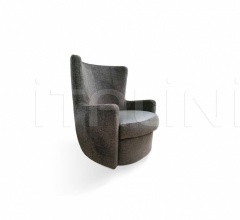 Кресло FONTANA VG530 фабрика Mobilidea