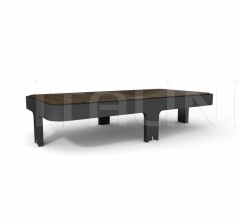 Журнальный столик GEORGE VG301 фабрика Mobilidea