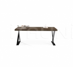 Итальянские Письменные столы - Письменный стол VG911 Итальянские Письменные столы - Письменный стол VG911 фабрика Mobilidea