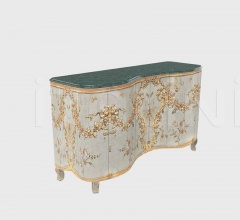 Буфет 251 Буфет 251 фабрика Medea