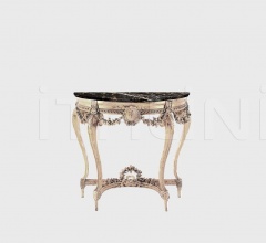 Консоль 296 Консоль 296 фабрика Medea