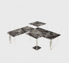 Столик 683/684 Столик 683/684 фабрика Medea